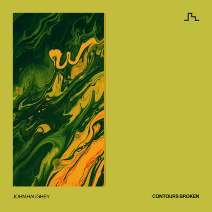 JH-Contours-Broken