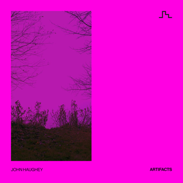 JH-Artifacts