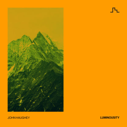 JH-Luminousity