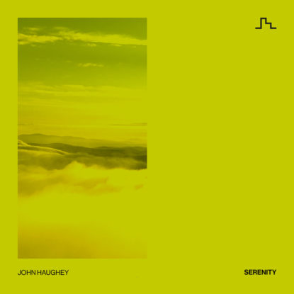 JH-Serenity