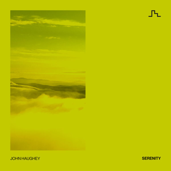 JH-Serenity