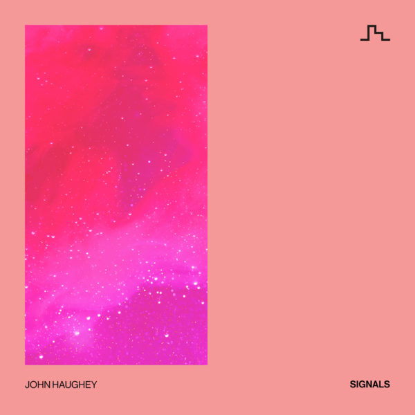 JH-Signals